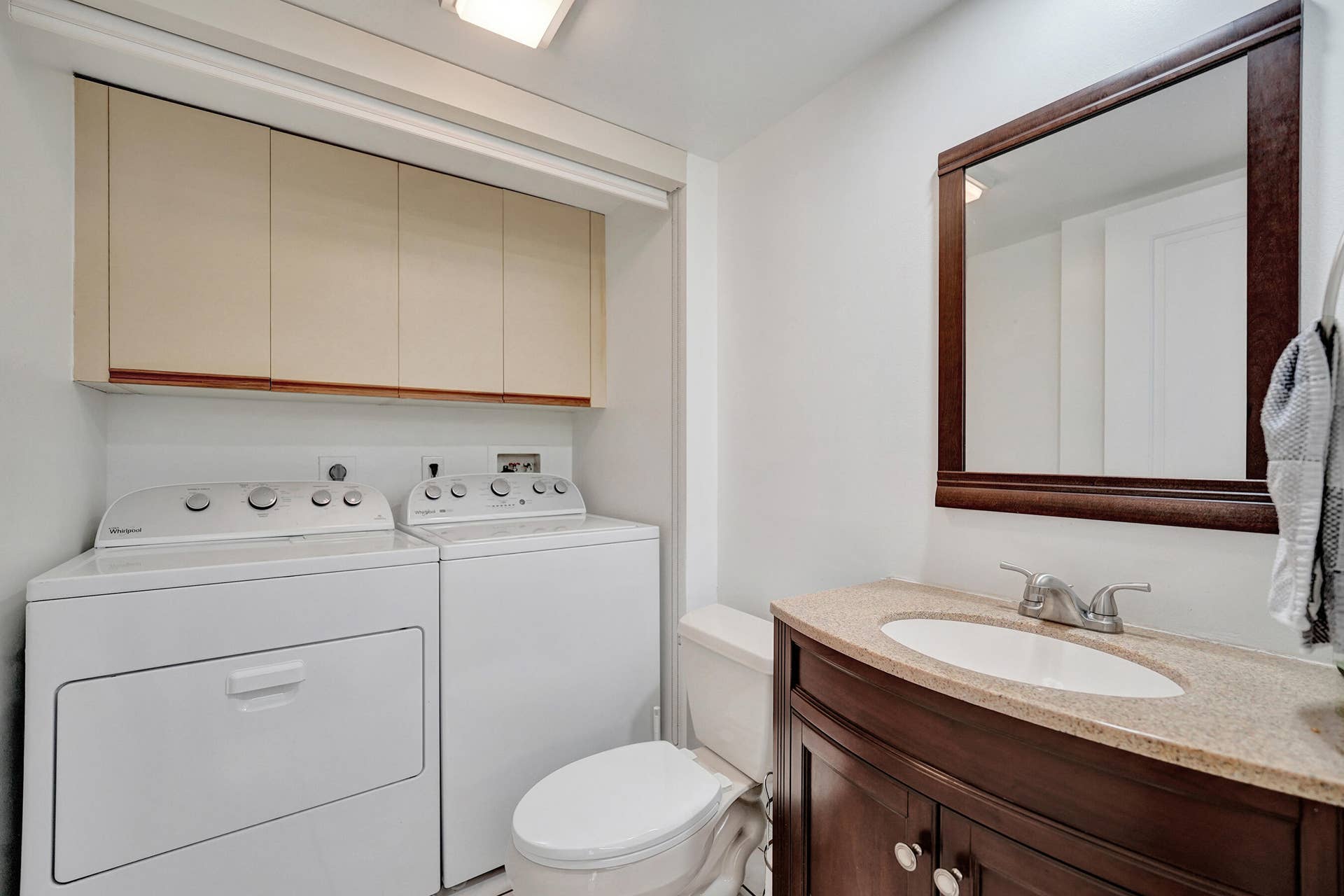 714 NW 98TH Circle, Plantation, FL 33324 DSC01093