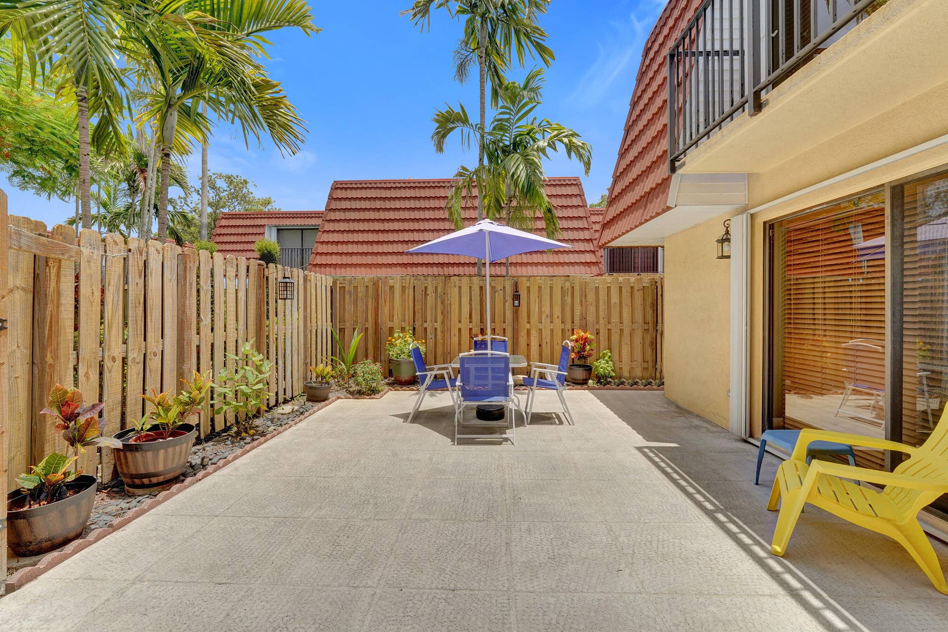 714 NW 98TH Circle, Plantation, FL 33324 DSC00976