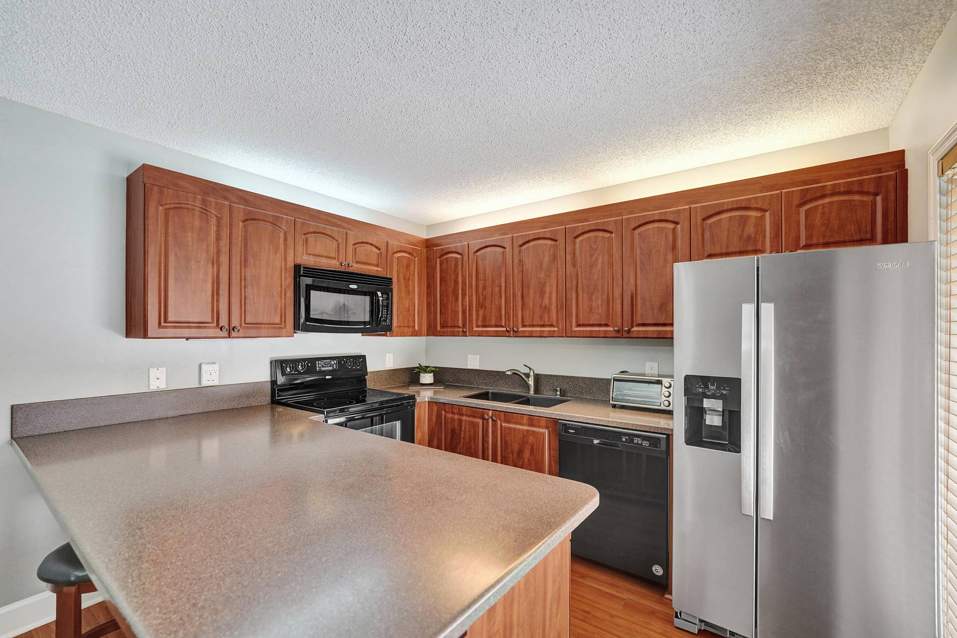 714 NW 98TH Circle, Plantation, FL 33324 DSC01075