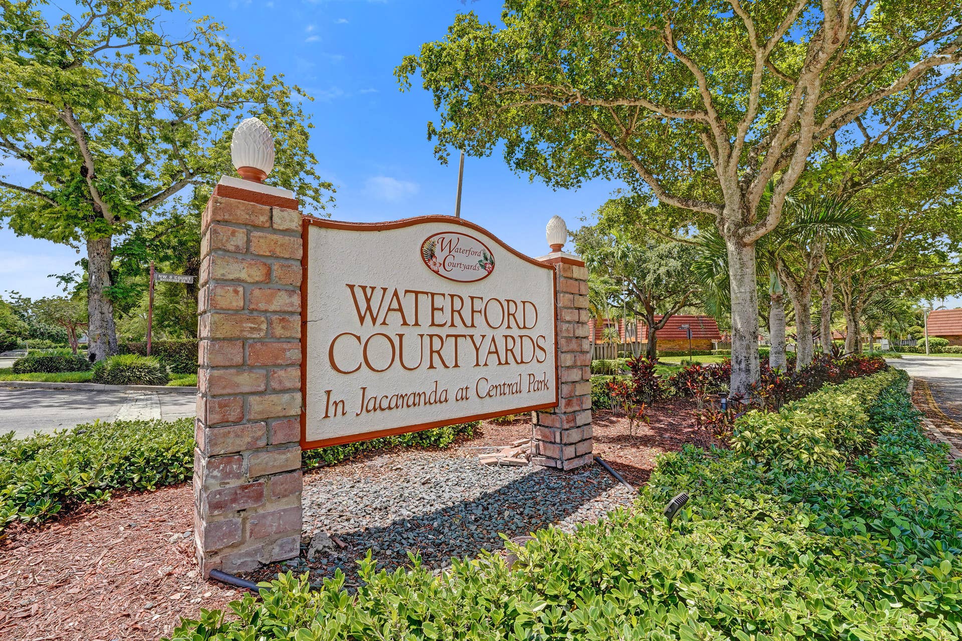 714 NW 98TH Circle, Plantation, FL 33324 DSC04156