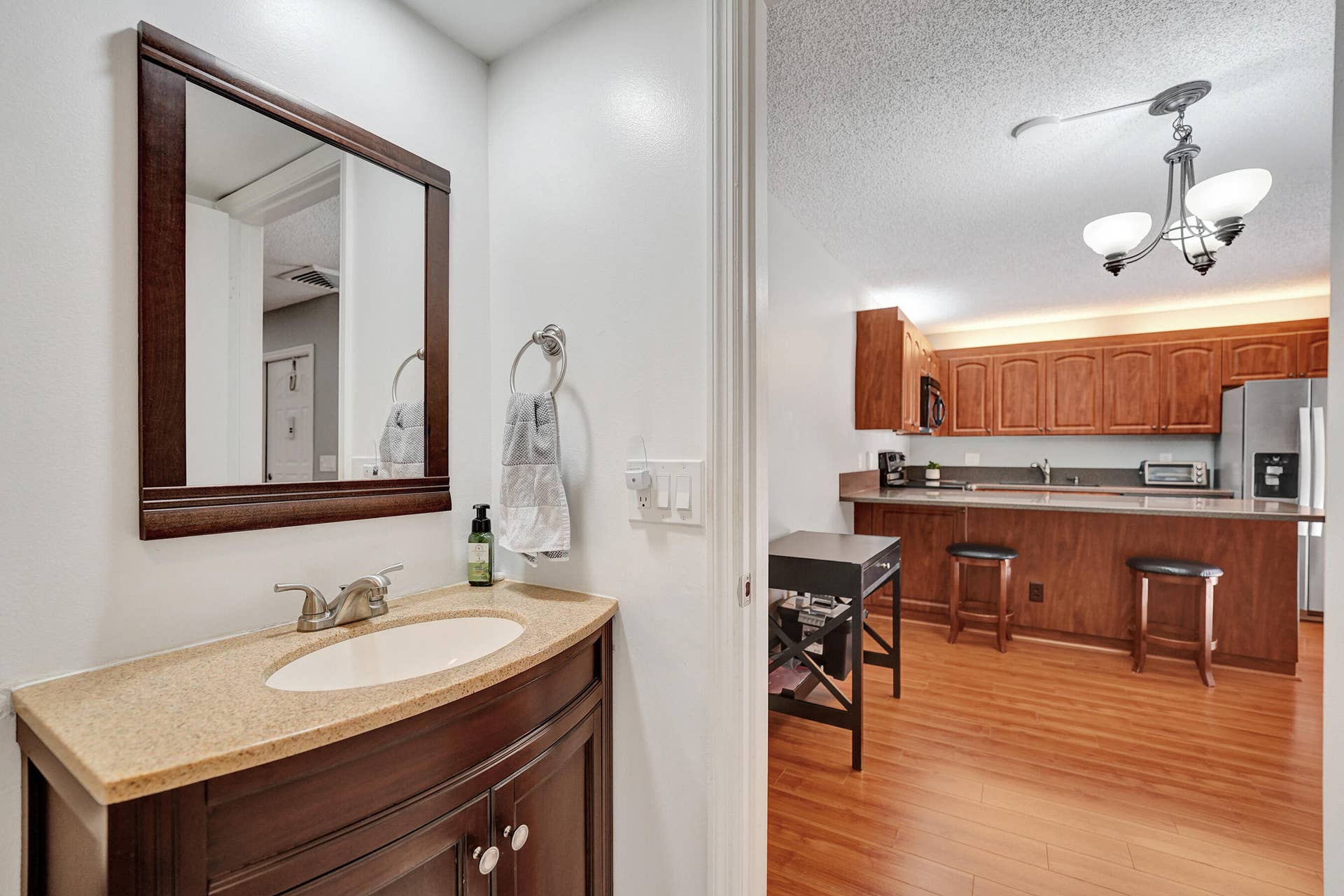 714 NW 98TH Circle, Plantation, FL 33324 DSC01102
