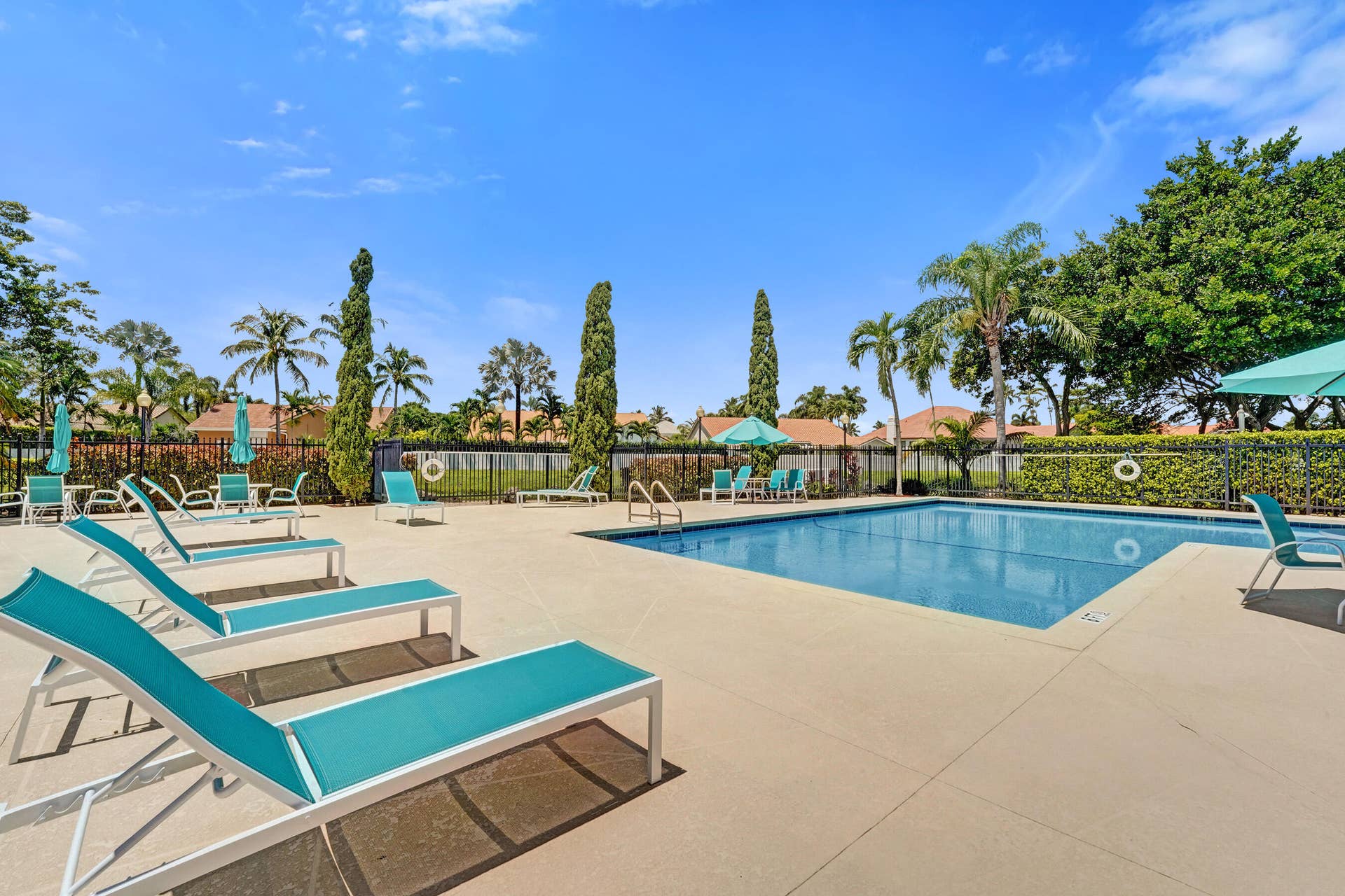 714 NW 98TH Circle, Plantation, FL 33324 DSC04135