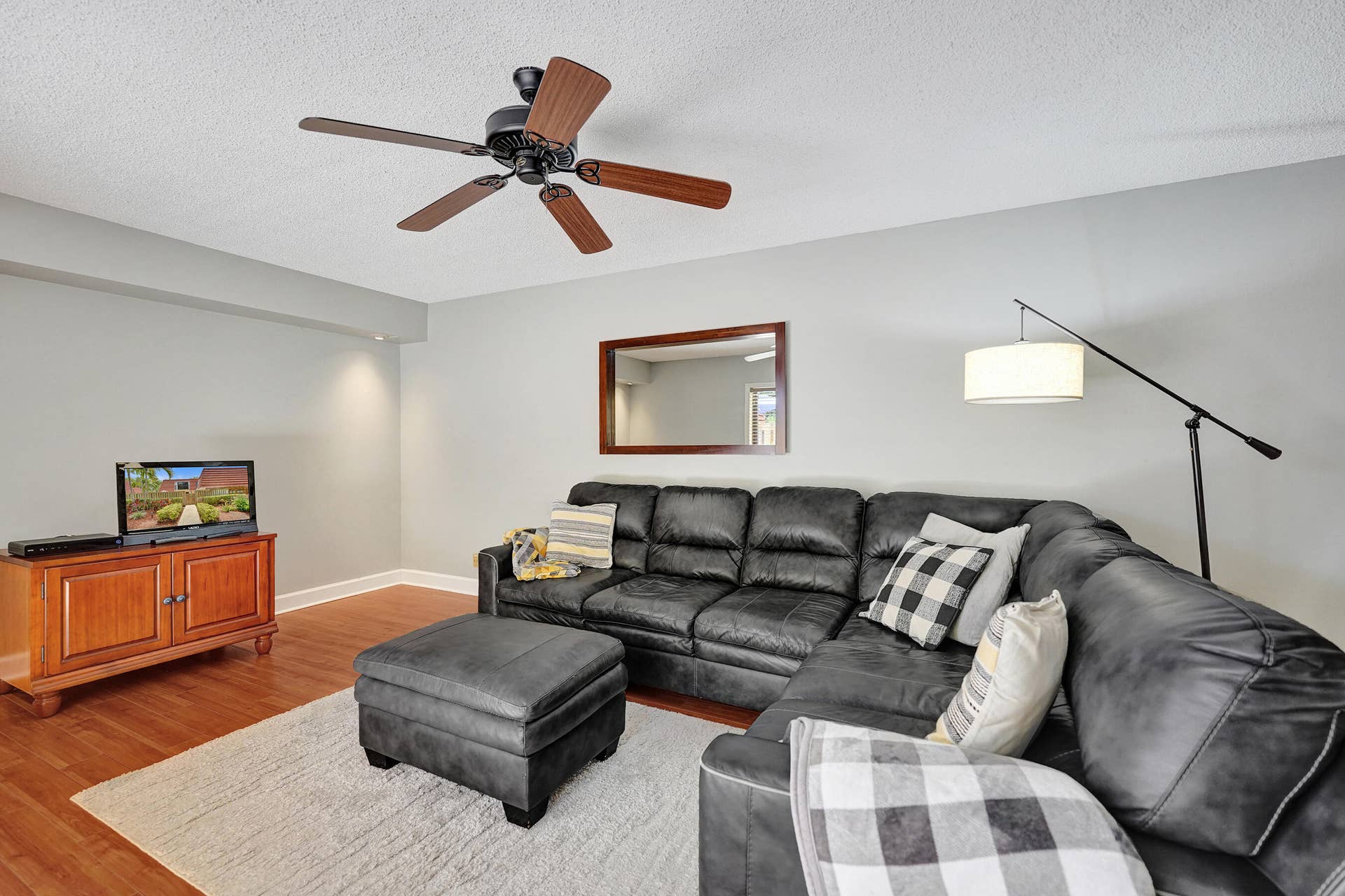 714 NW 98TH Circle, Plantation, FL 33324 DSC01021