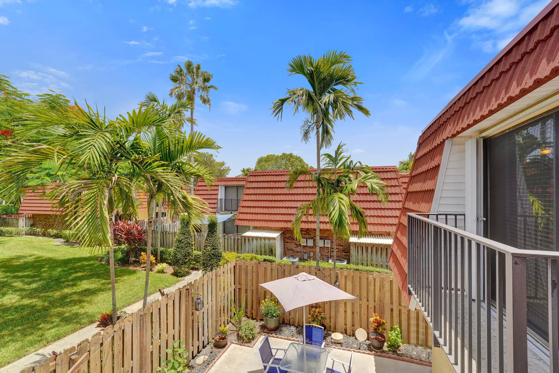 714 NW 98TH Circle, Plantation, FL 33324 DSC01183