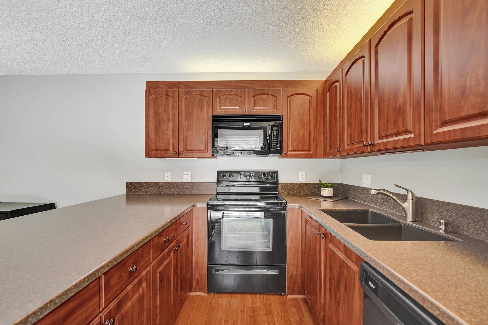 714 NW 98TH Circle, Plantation, FL 33324 DSC01078