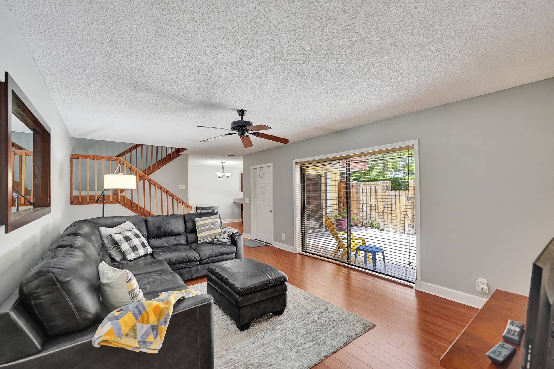 714 NW 98TH Circle, Plantation, FL 33324 DSC01036