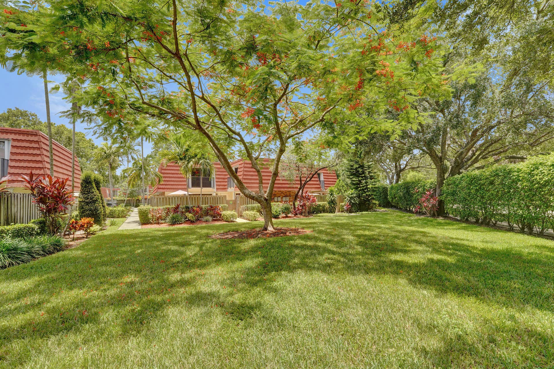 714 NW 98TH Circle, Plantation, FL 33324 DSC01003