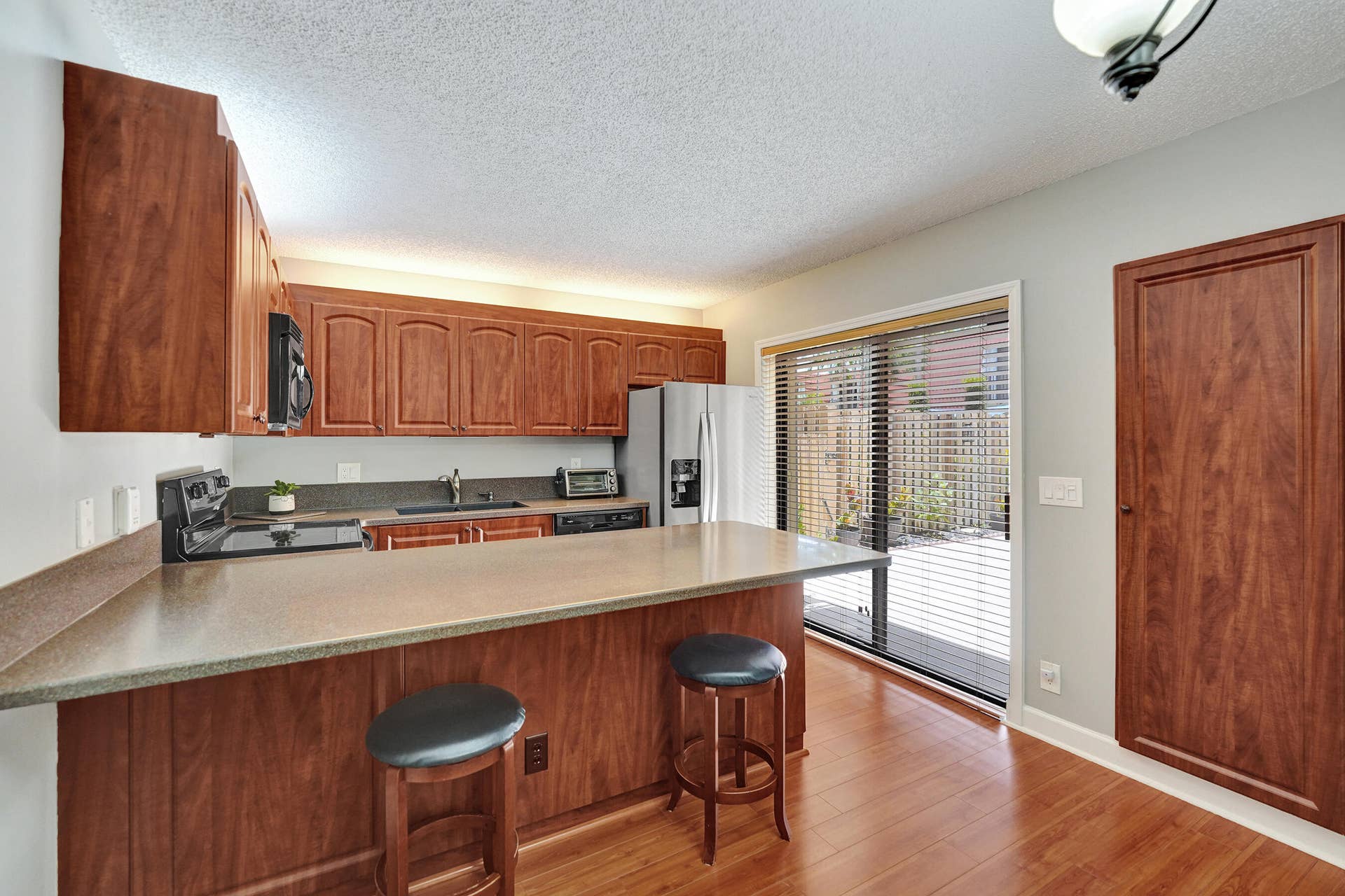 714 NW 98TH Circle, Plantation, FL 33324 DSC01069