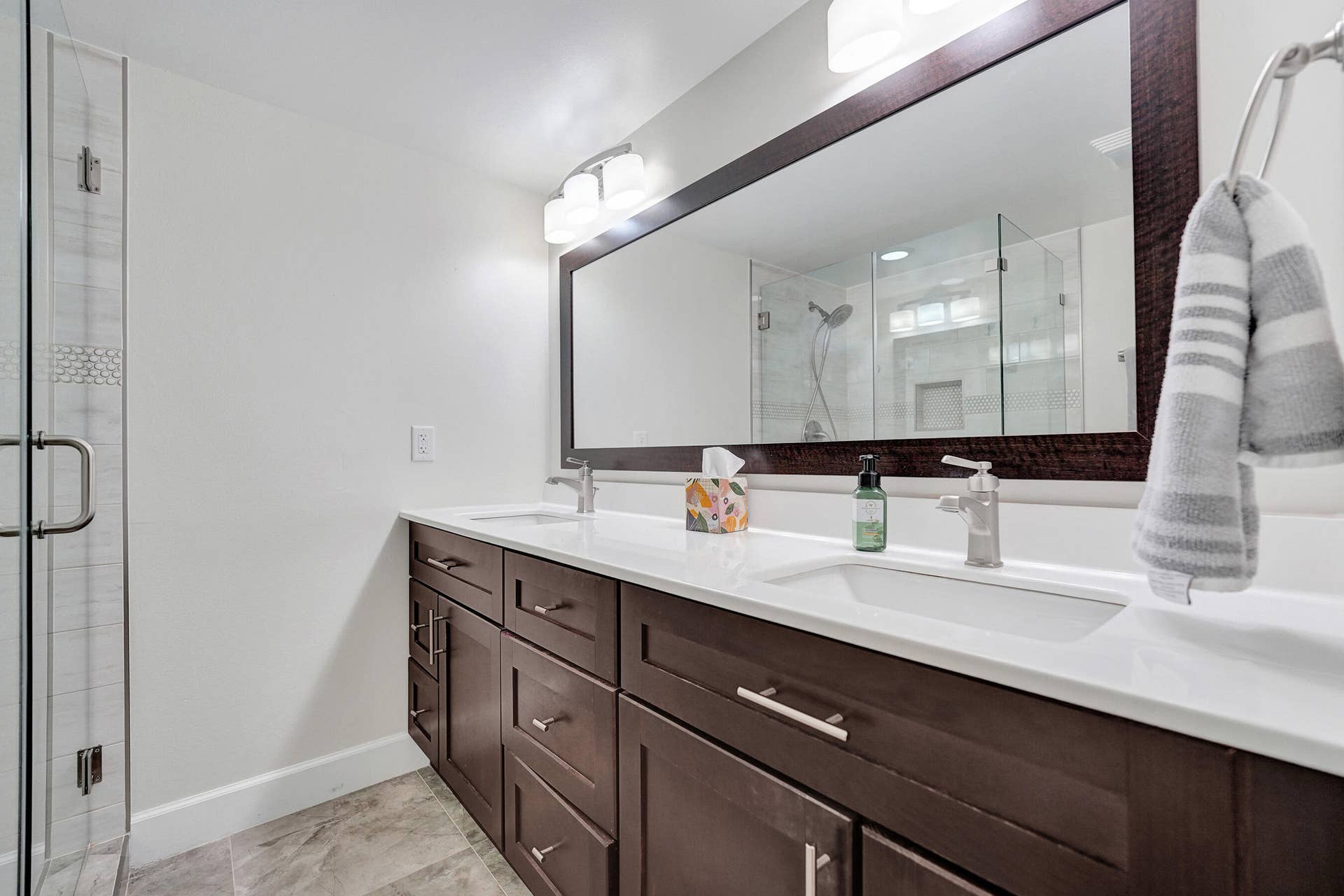 714 NW 98TH Circle, Plantation, FL 33324 DSC01153