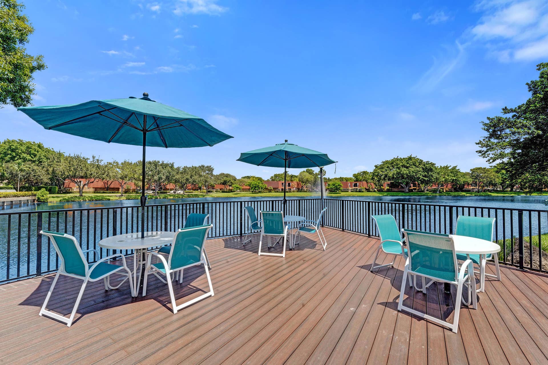 714 NW 98TH Circle, Plantation, FL 33324 DSC04150