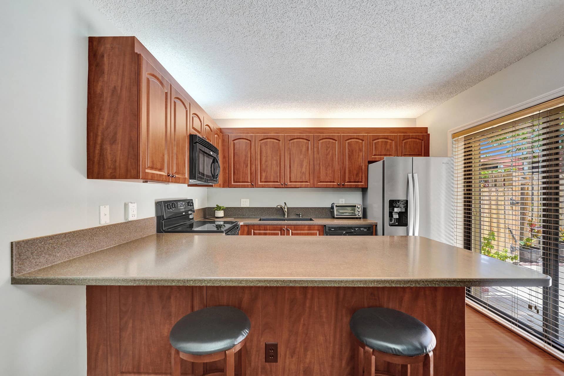 714 NW 98TH Circle, Plantation, FL 33324 DSC01072