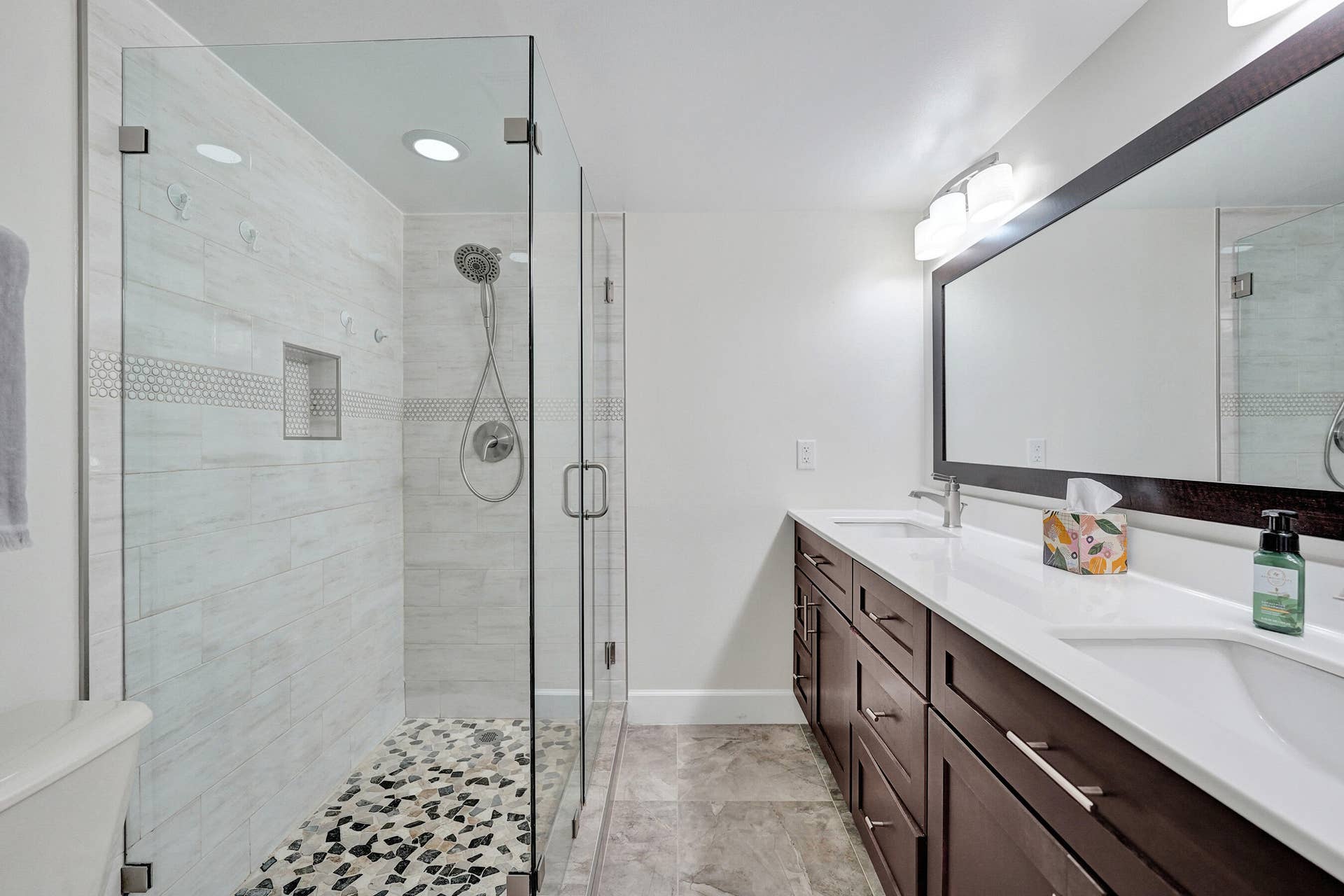 714 NW 98TH Circle, Plantation, FL 33324 DSC01150