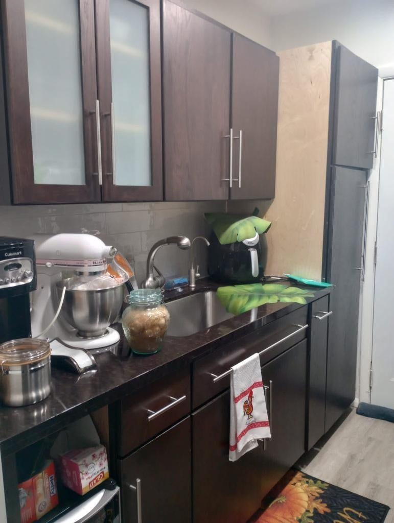 Property photo for 1250 E SAMPLE Road, #307, Pompano Beach, FL
