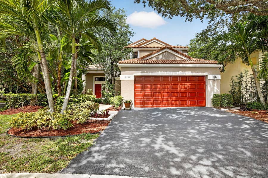 Property photo for 1131 NW 108TH Avenue, Plantation, FL