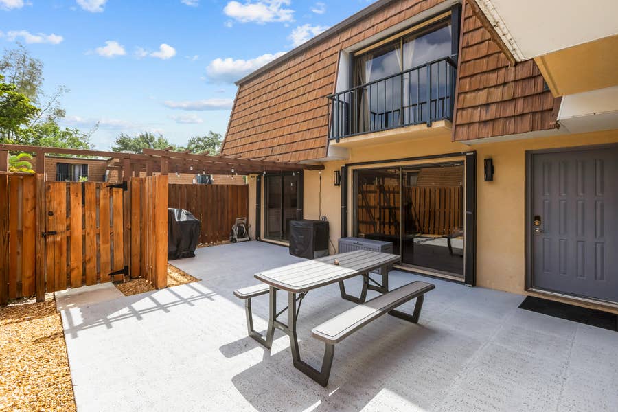 Property photo for 102 1st Lane, Greenacres, FL