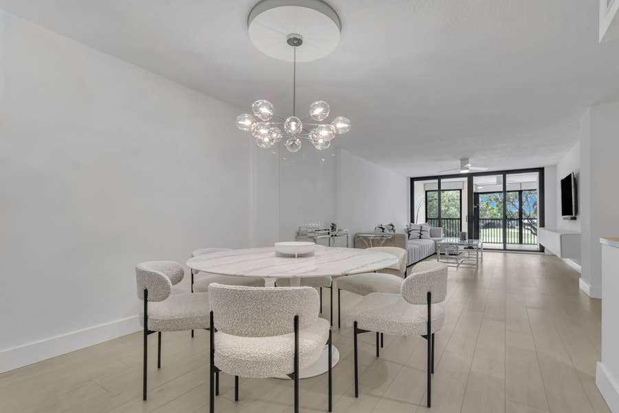 Property photo for 2806 N 46TH Avenue, #D334, Hollywood, FL