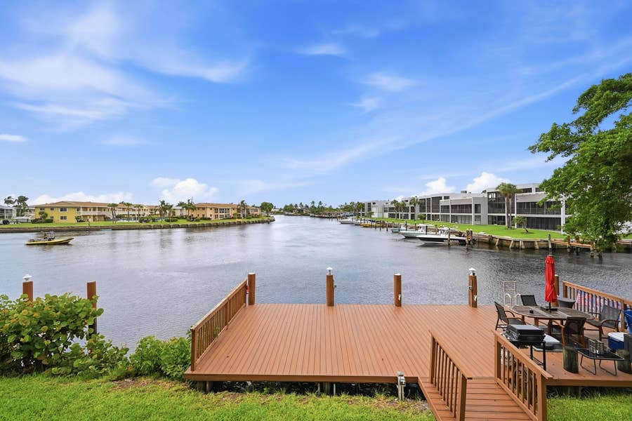Property photo for 777 S Federal Highway, #G206, Pompano Beach, FL