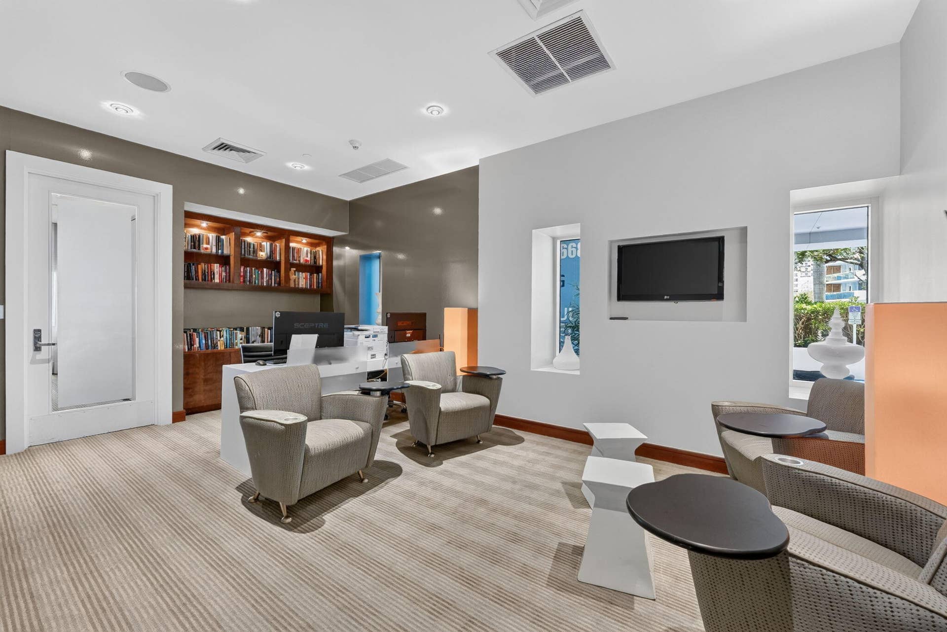 2821 N Ocean Boulevard, #503s, Fort Lauderdale, FL 33308 sapphire