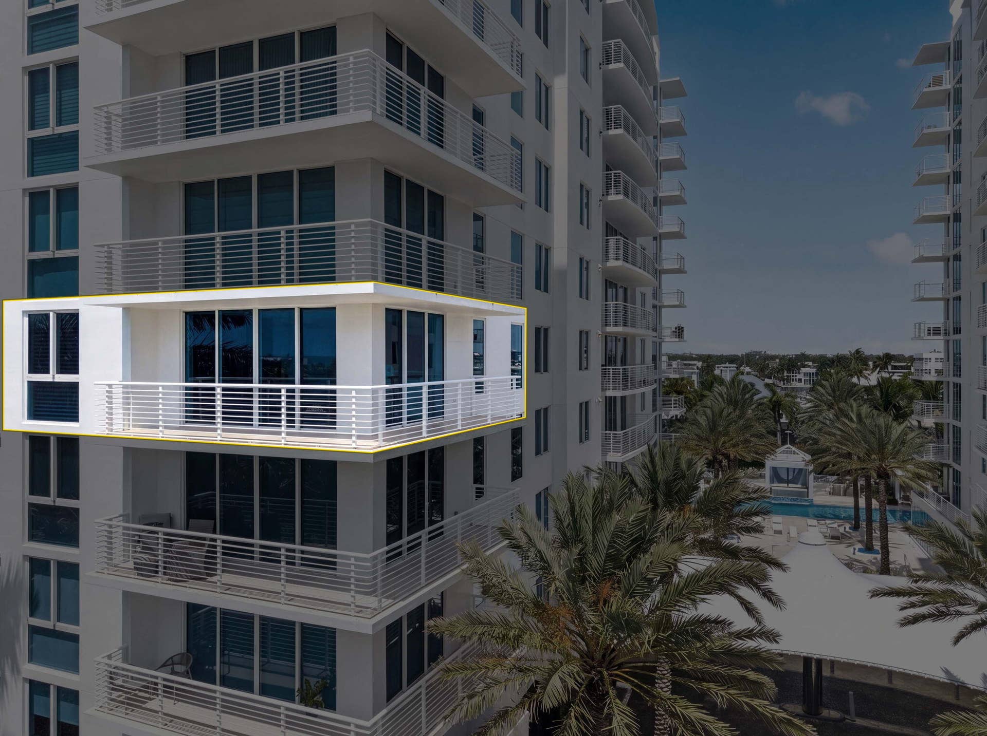 2821 N Ocean Boulevard, #503s, Fort Lauderdale, FL 33308 39-web-or-mls-Exterior_DJI_2026061823492