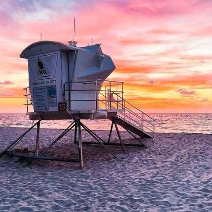2821 N Ocean Boulevard, #503s, Fort Lauderdale, FL 33308 Included beach club member