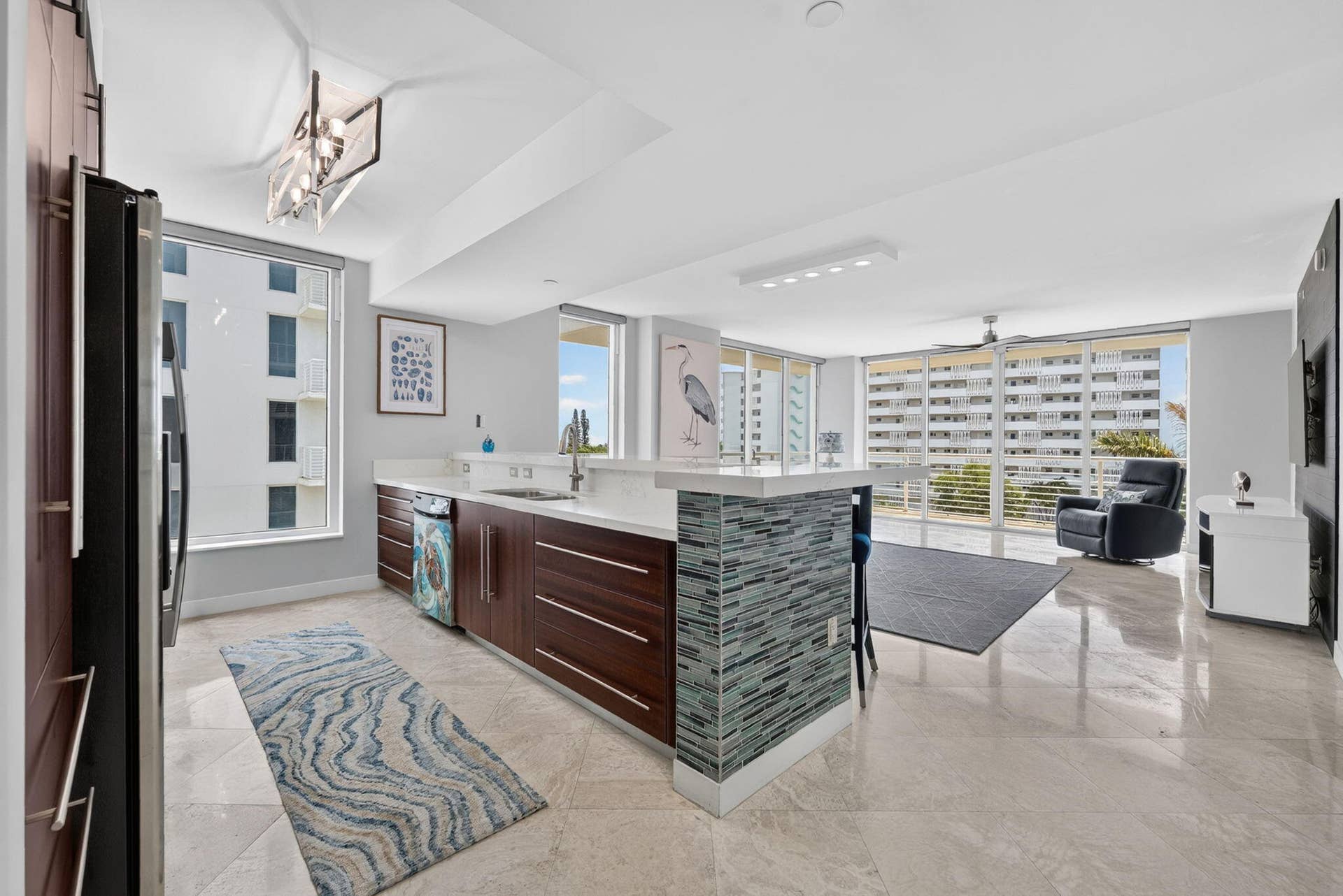 2821 N Ocean Boulevard, #503s, Fort Lauderdale, FL 33308 14-web-or-mls-DSC09662