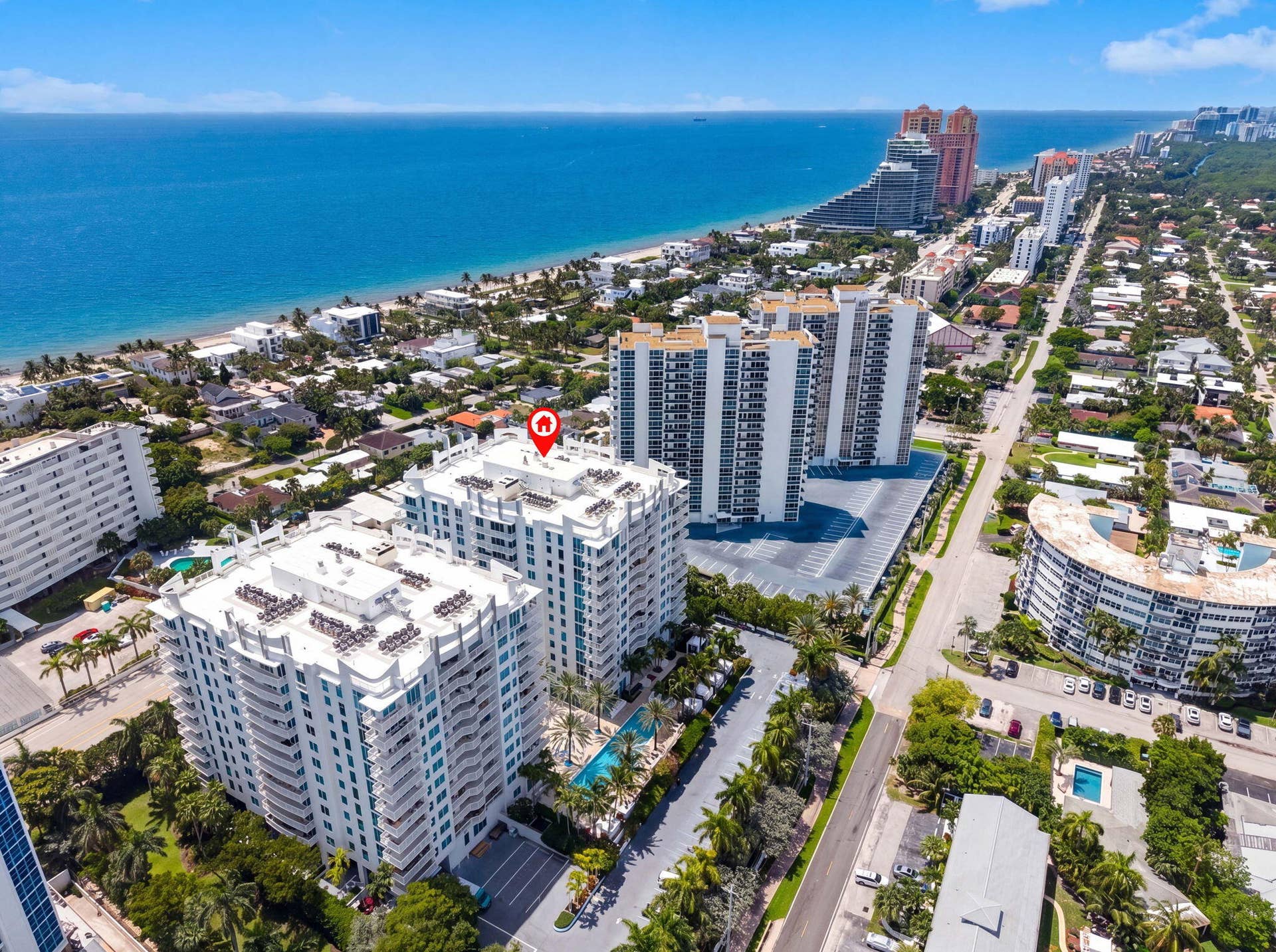 2821 N Ocean Boulevard, #503s, Fort Lauderdale, FL 33308 37-web-or-mls-Exterior_DJI_2026061823520