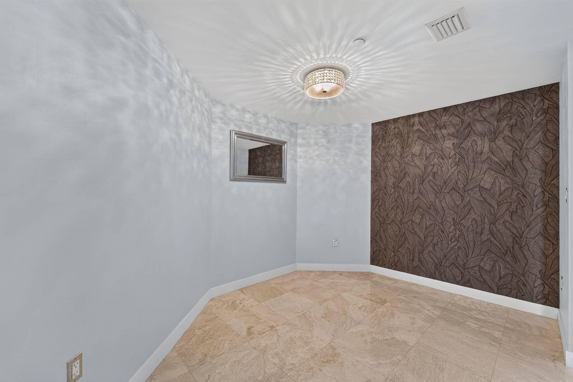 2821 N Ocean Boulevard, #503s, Fort Lauderdale, FL 33308 den