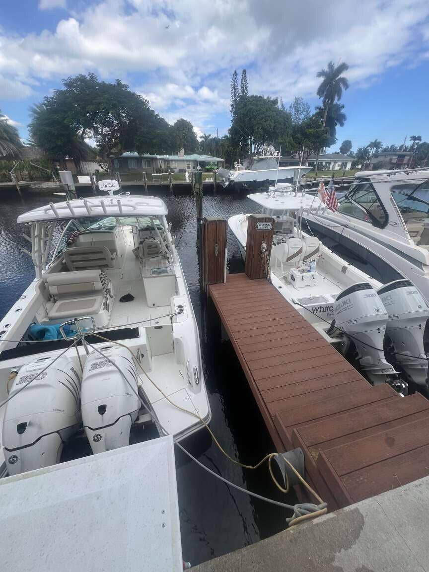 Property photo for Slip #62 NE 15TH Street, Pompano Beach, FL