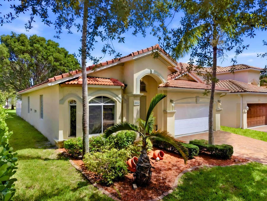 Property photo for 6906 ALISO Avenue, West Palm Beach, FL