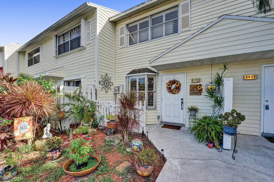 Property photo for 2841 NE 15TH Street, Pompano Beach, FL