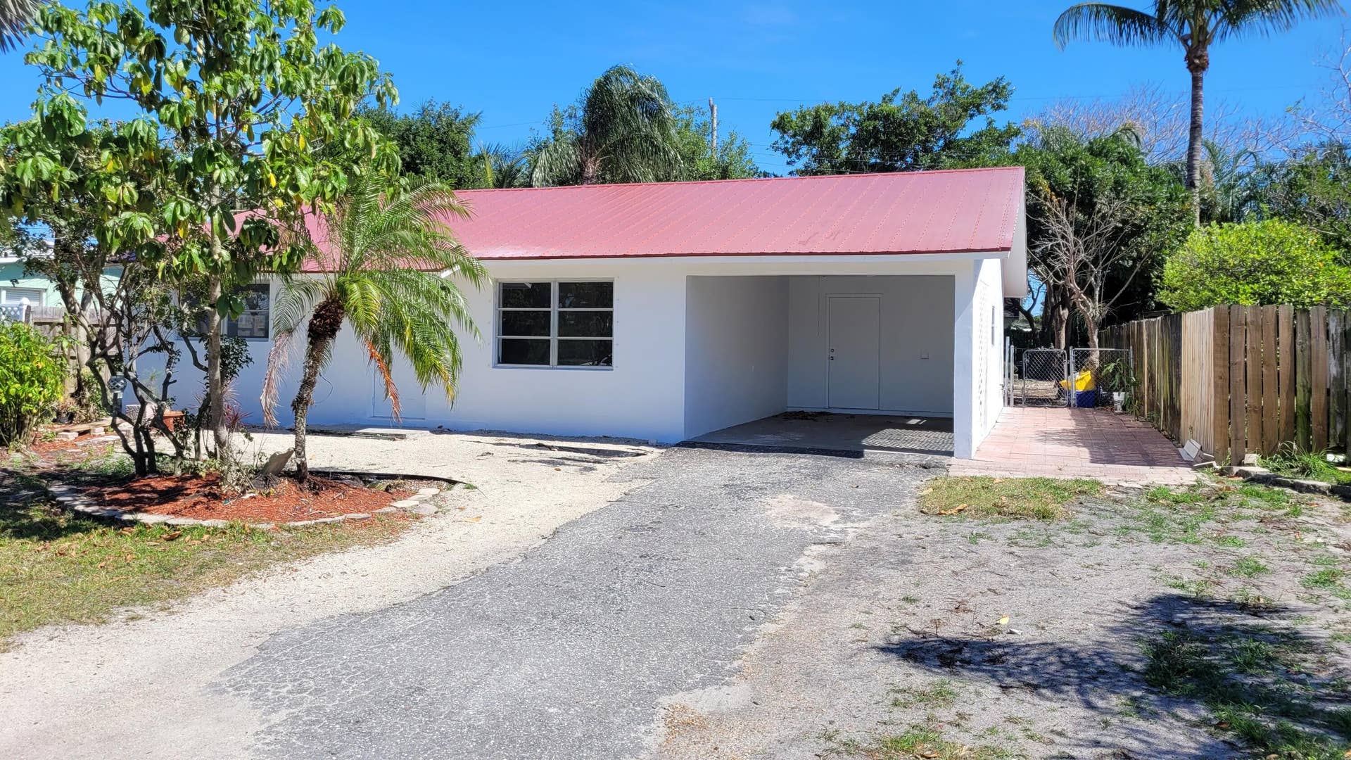 217 REO Drive, Jupiter, FL 33458 20240412_152716