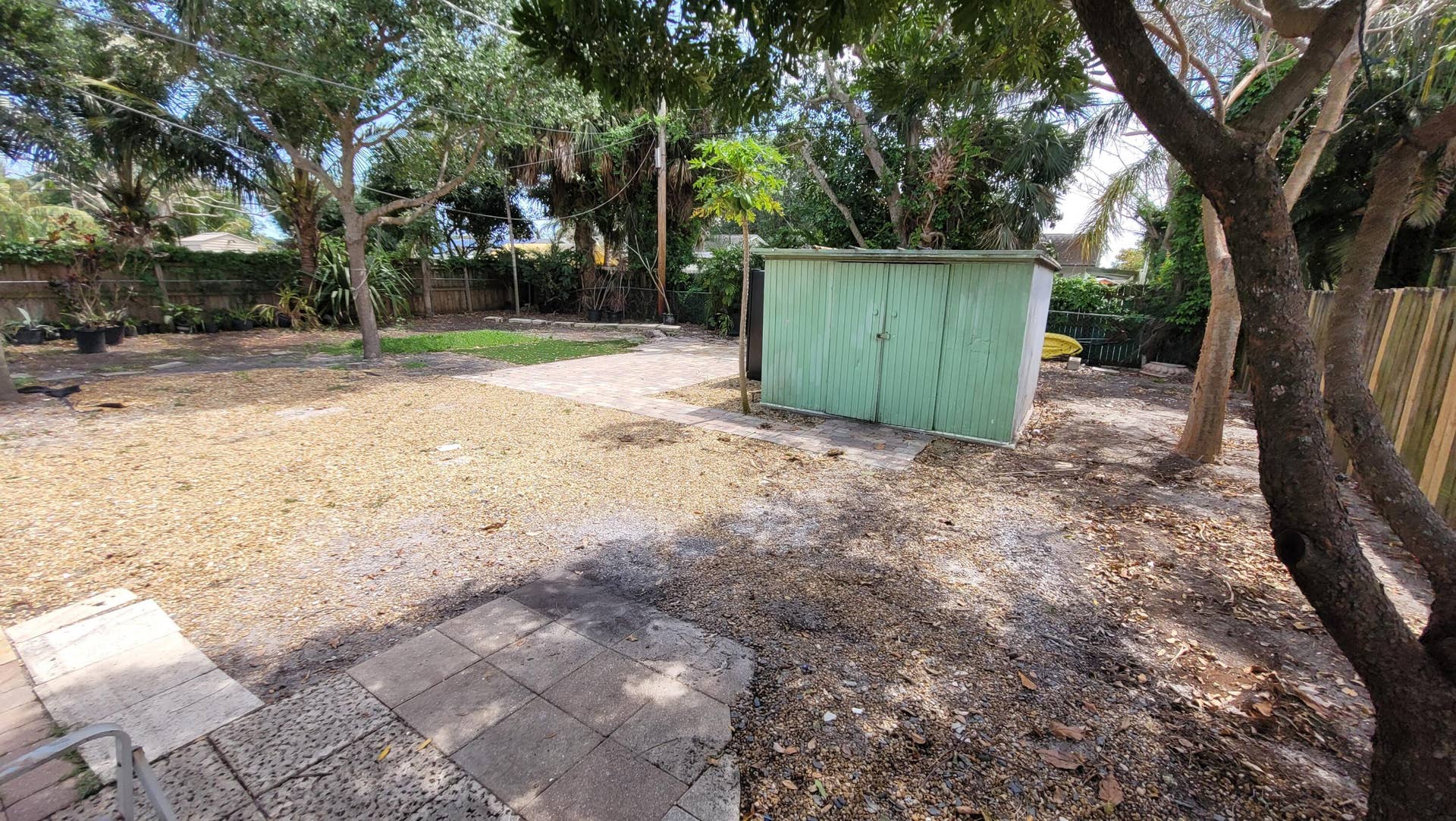 217 REO Drive, Jupiter, FL 33458 20240327_131423