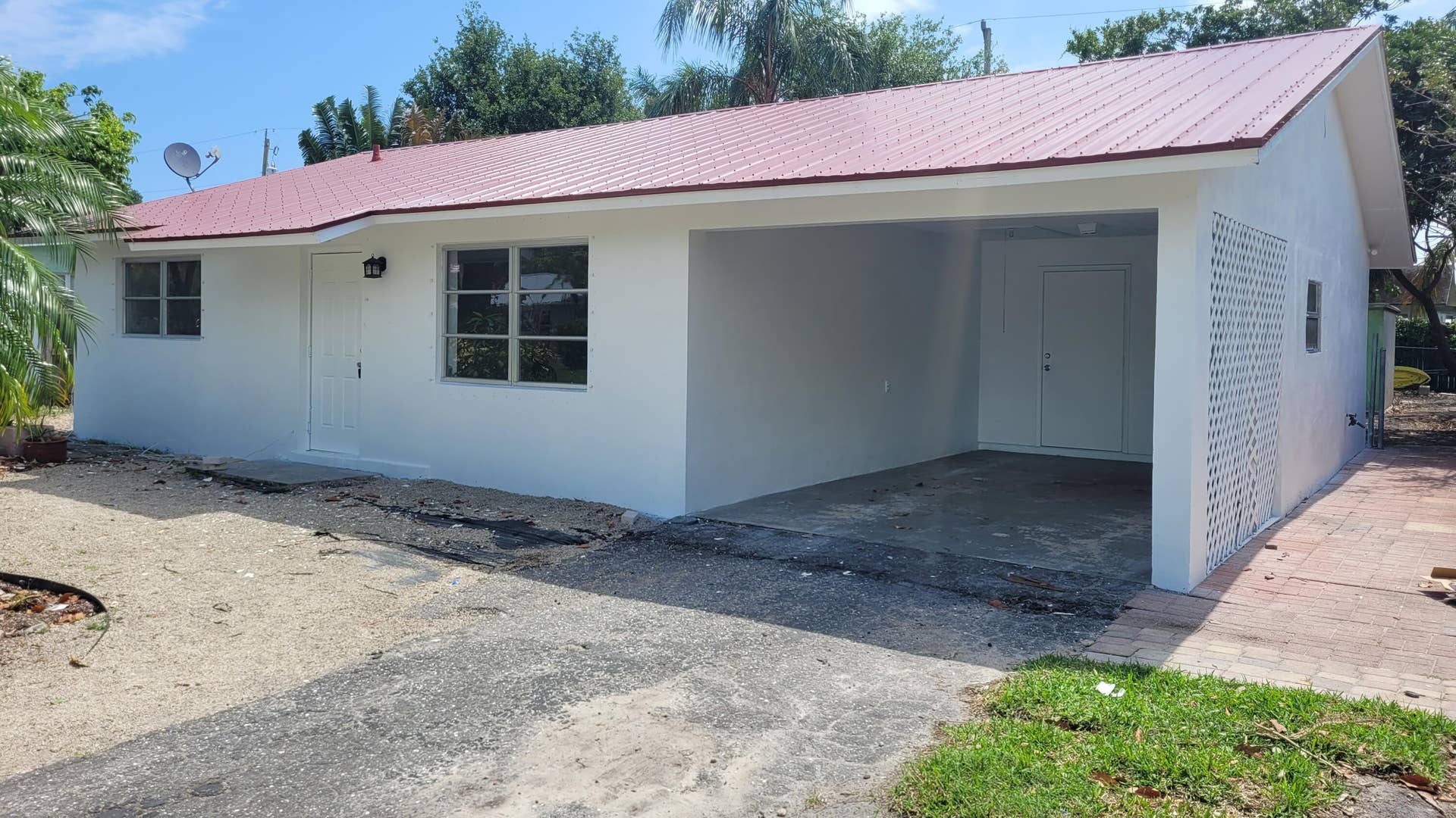 217 REO Drive, Jupiter, FL 33458 20240327_125003