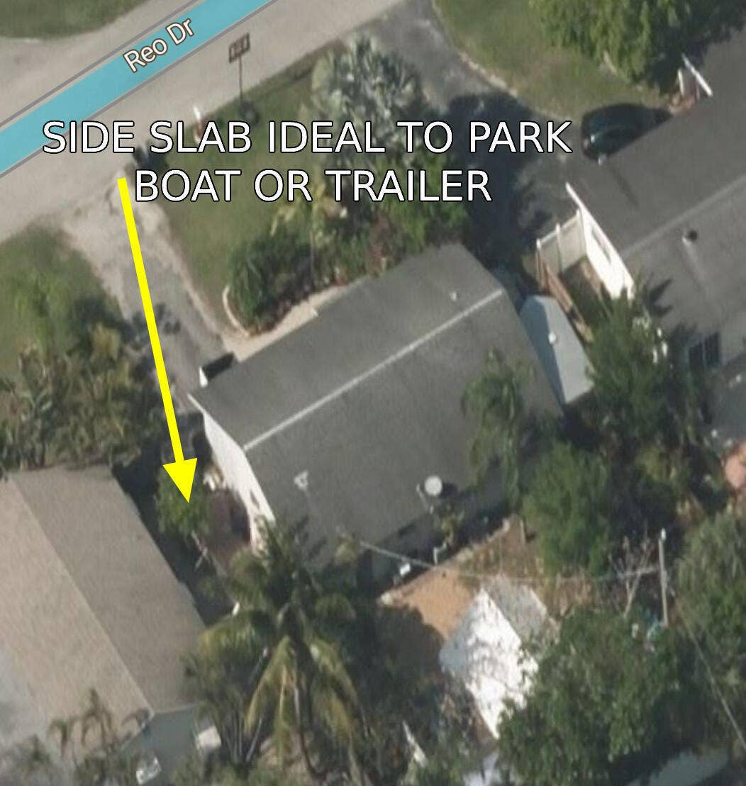 217 REO Drive, Jupiter, FL 33458 ScreenHunter 319