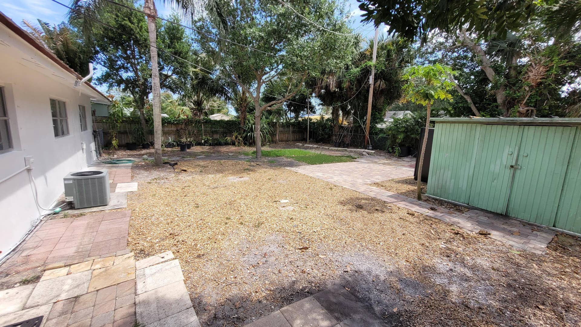 217 REO Drive, Jupiter, FL 33458 20240327_131419