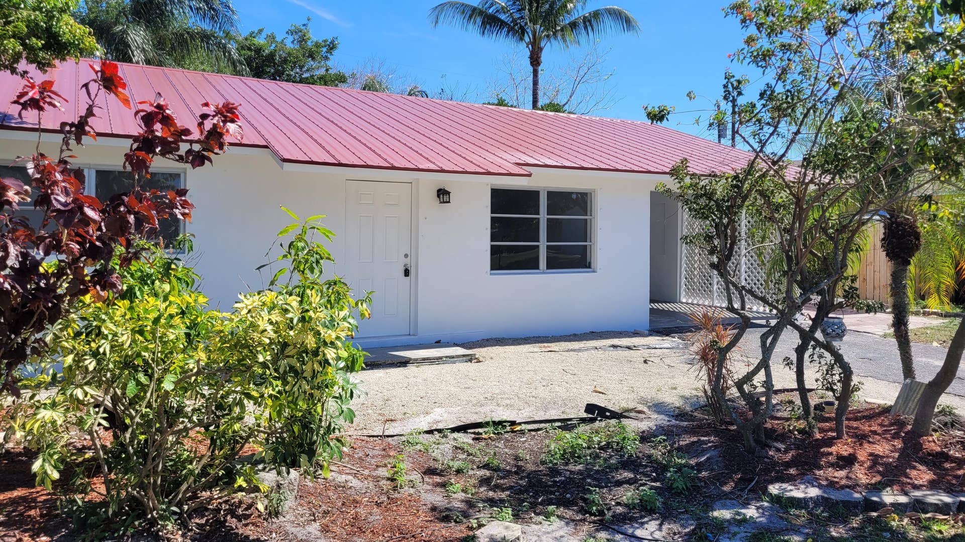 217 REO Drive, Jupiter, FL 33458 20240412_152729