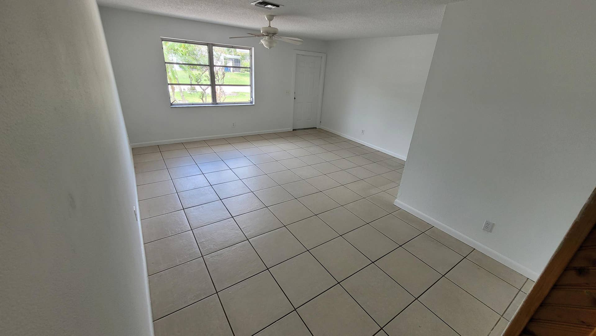 217 REO Drive, Jupiter, FL 33458 20240327_131917