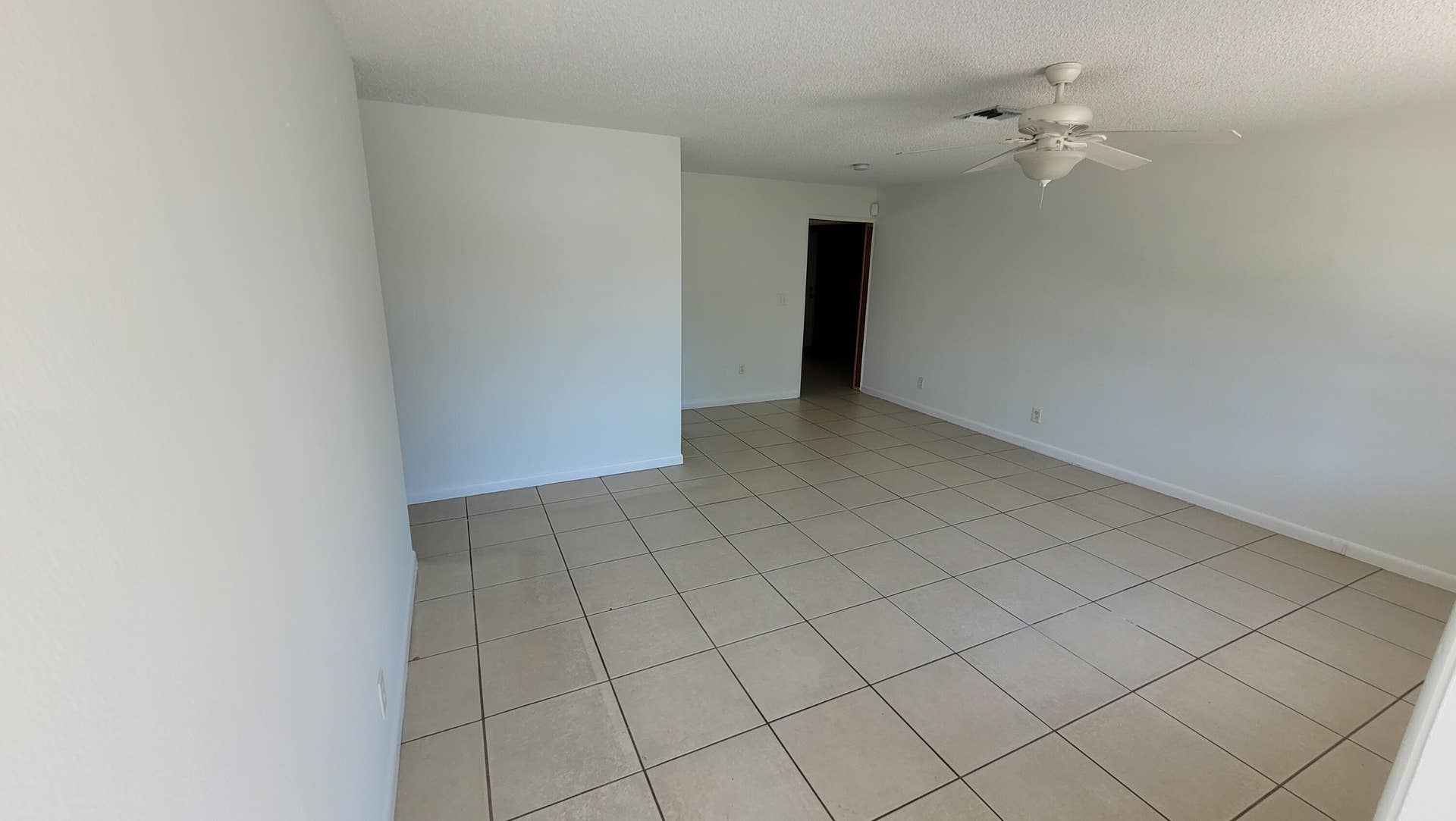 217 REO Drive, Jupiter, FL 33458 20240412_152920