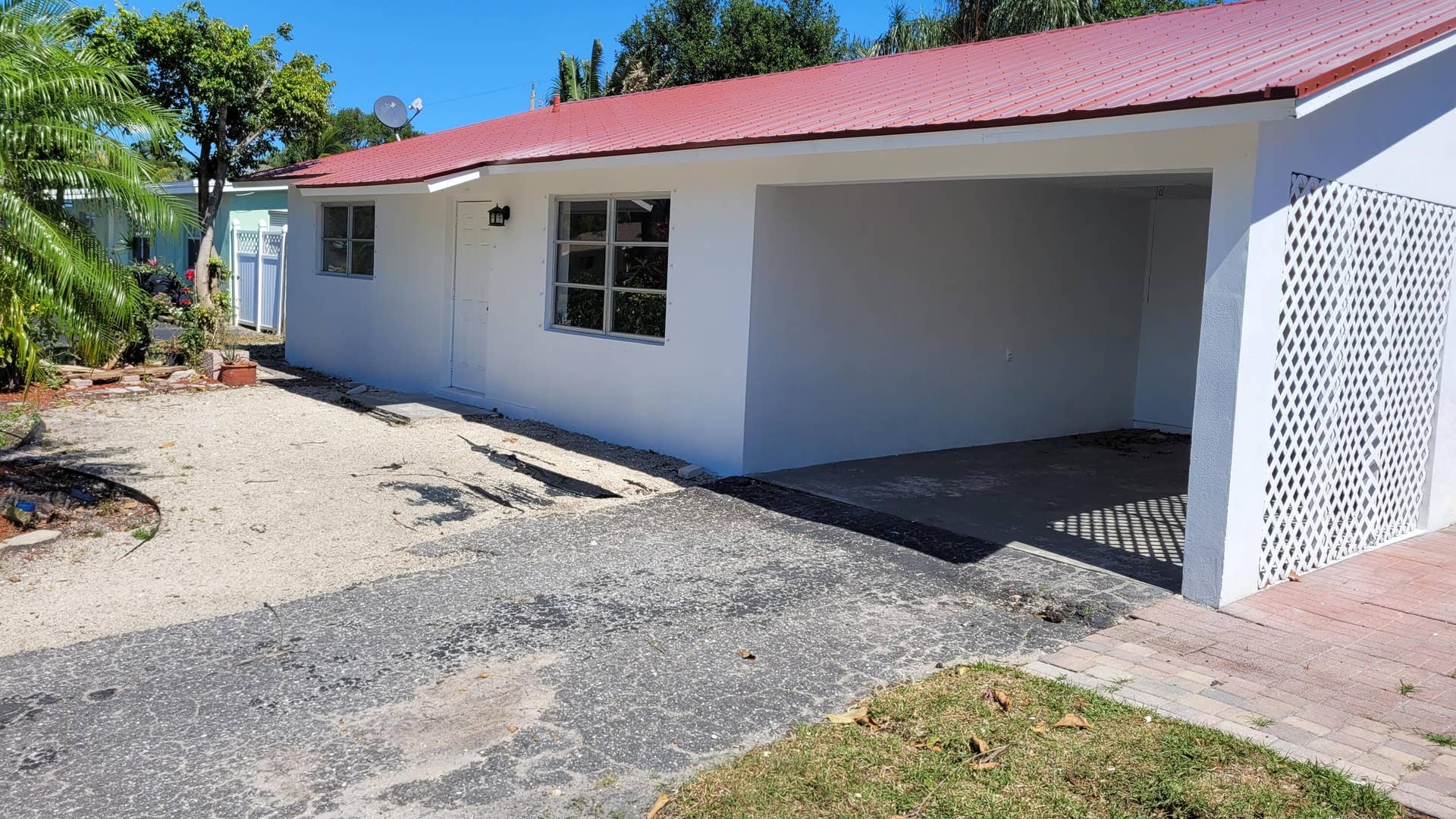 217 REO Drive, Jupiter, FL 33458 20240412_152748