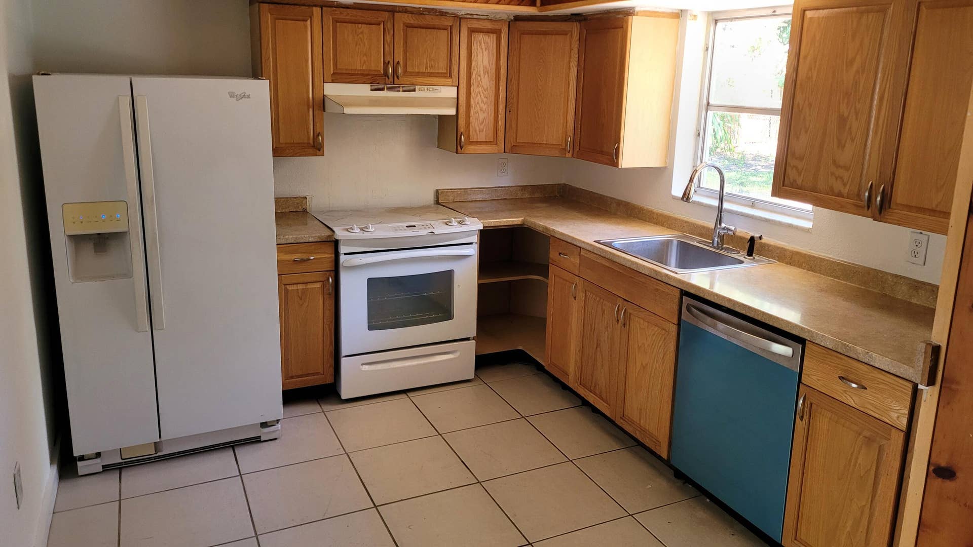 217 REO Drive, Jupiter, FL 33458 20240412_153651