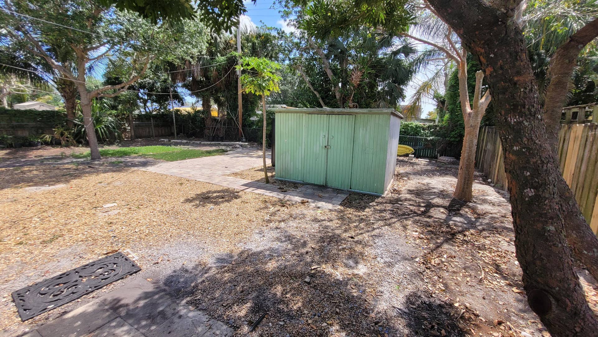217 REO Drive, Jupiter, FL 33458 20240327_125808