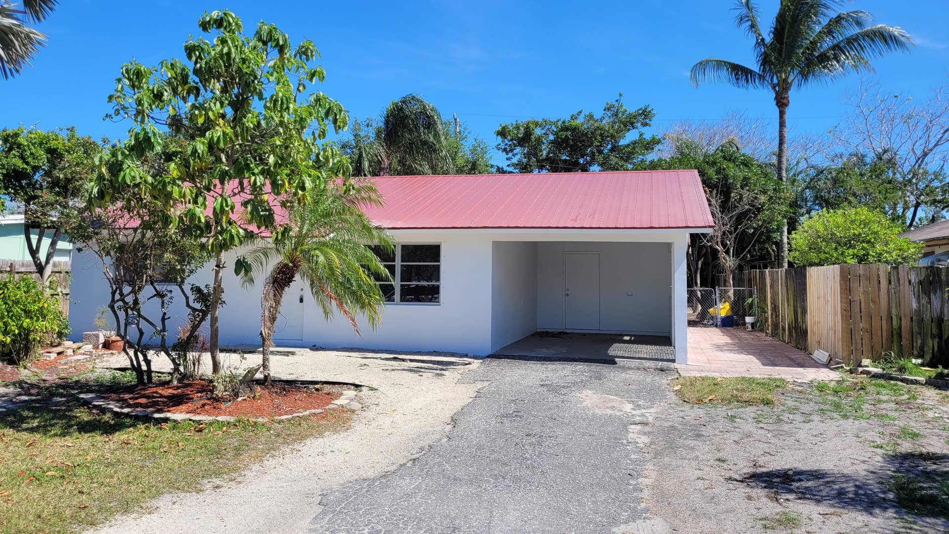 217 REO Drive, Jupiter, FL 33458 20240412_152712
