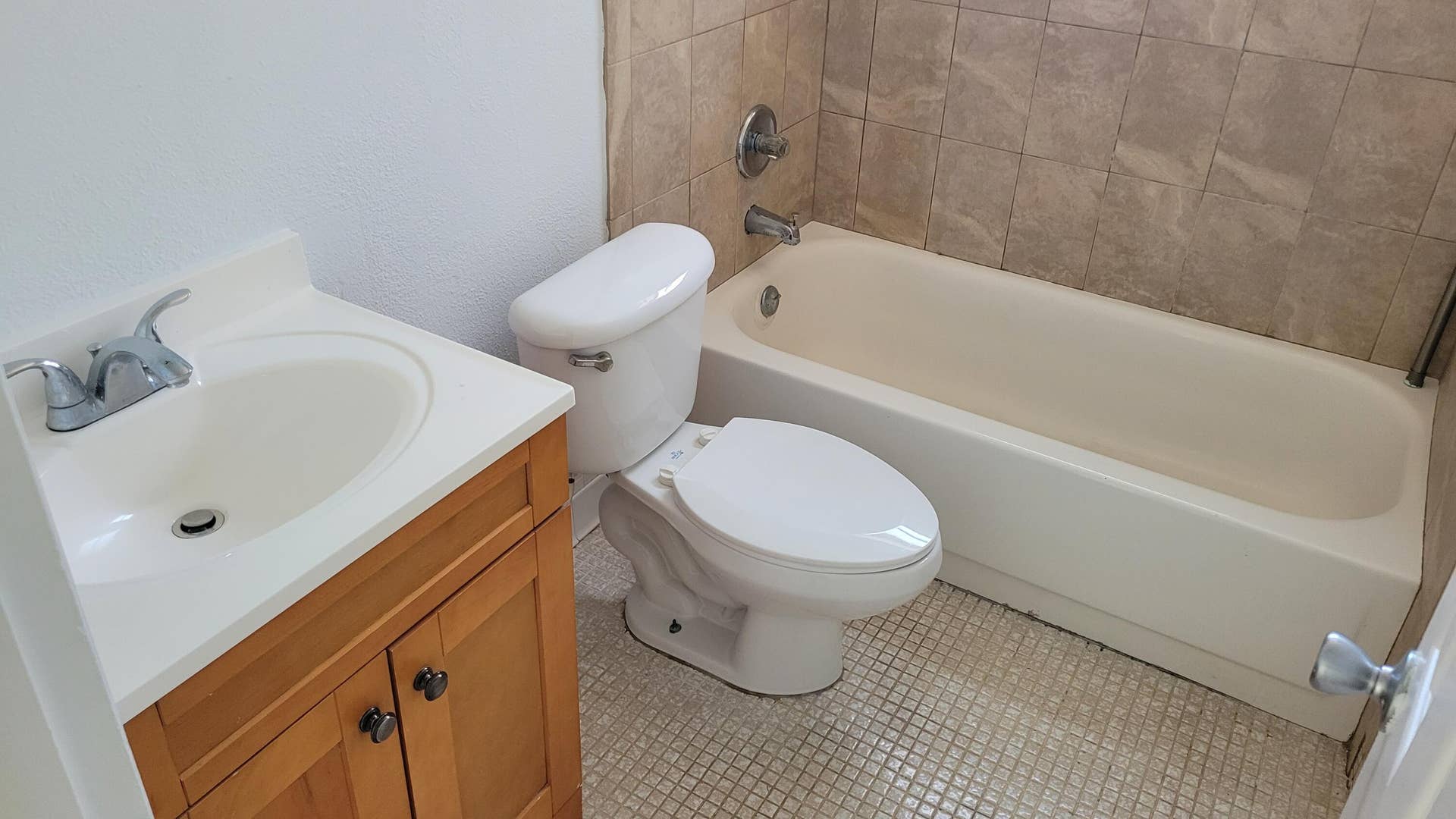 217 REO Drive, Jupiter, FL 33458 20240327_125323