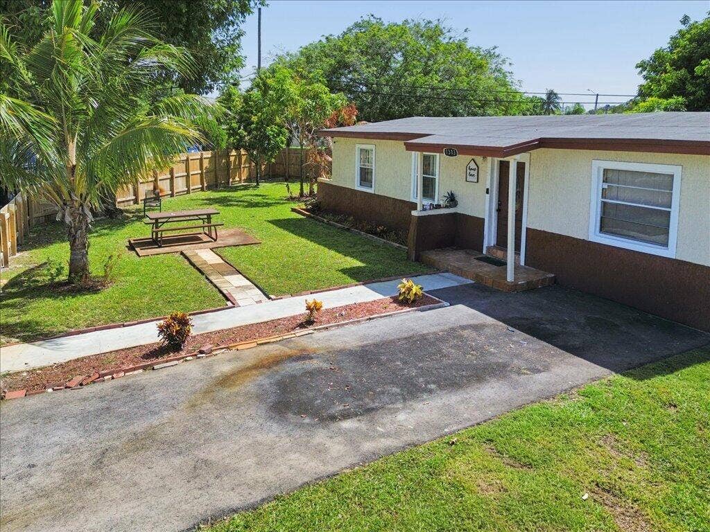 1313 NW 13TH Court, Fort Lauderdale, FL 33311 02-dji_fly_20260715_155122_610_178414523