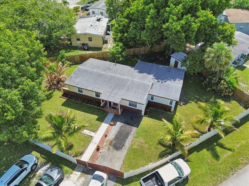 1313 NW 13TH Court, Fort Lauderdale, FL 33311 05-dji_fly_20260715_155012_608_178414523