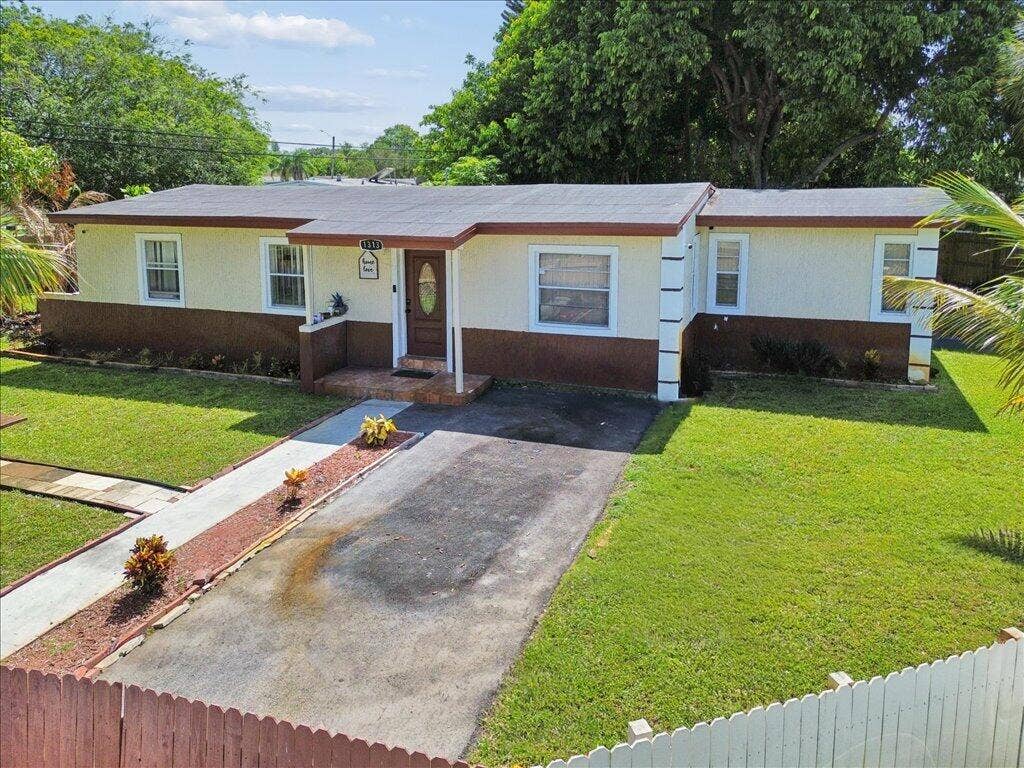 1313 NW 13TH Court, Fort Lauderdale, FL 33311 01-dji_fly_20260715_154958_607_178414523