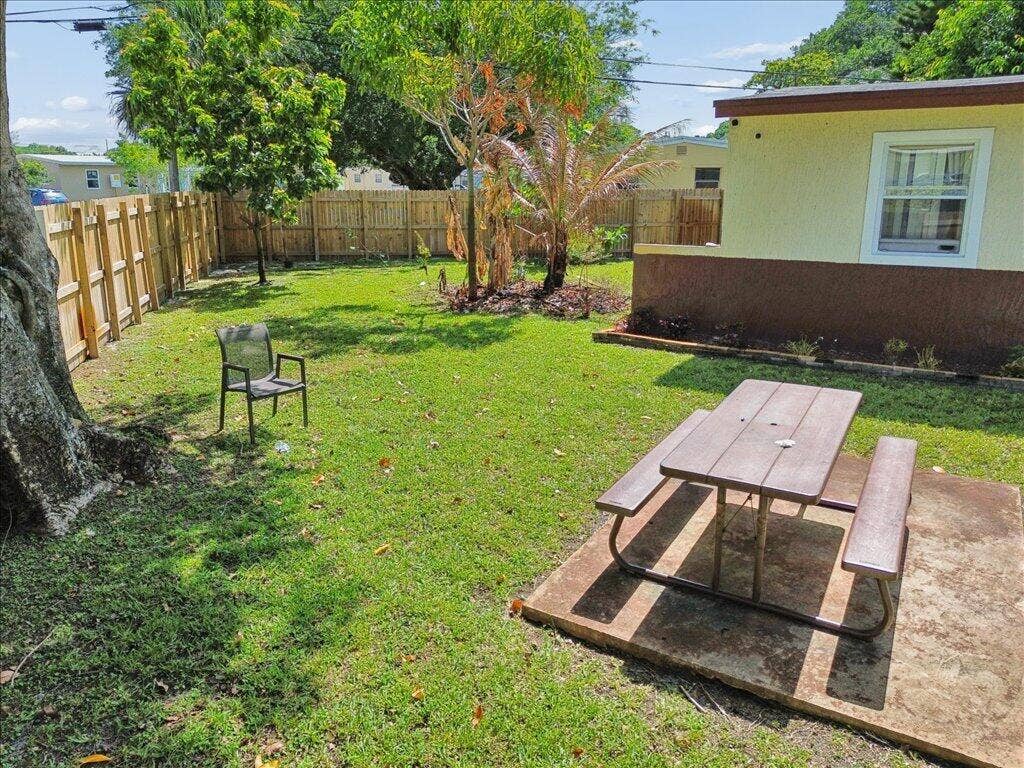 1313 NW 13TH Court, Fort Lauderdale, FL 33311 04-dji_fly_20260715_155202_612_178414523