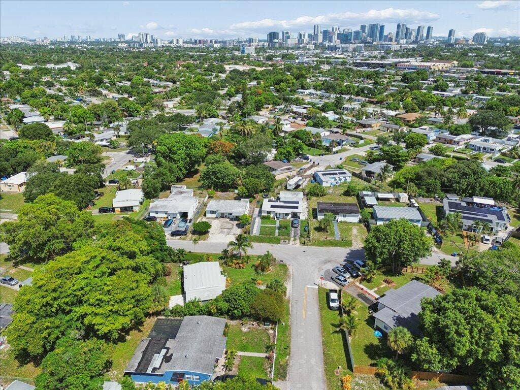 1313 NW 13TH Court, Fort Lauderdale, FL 33311 06-dji_fly_20260715_155044_609_178414523