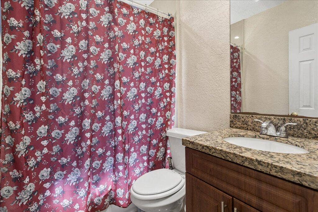 1313 NW 13TH Court, Fort Lauderdale, FL 33311 13-U9A7578