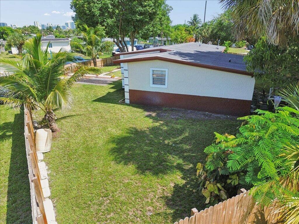 1313 NW 13TH Court, Fort Lauderdale, FL 33311 03-dji_fly_20260715_155138_611_178414523